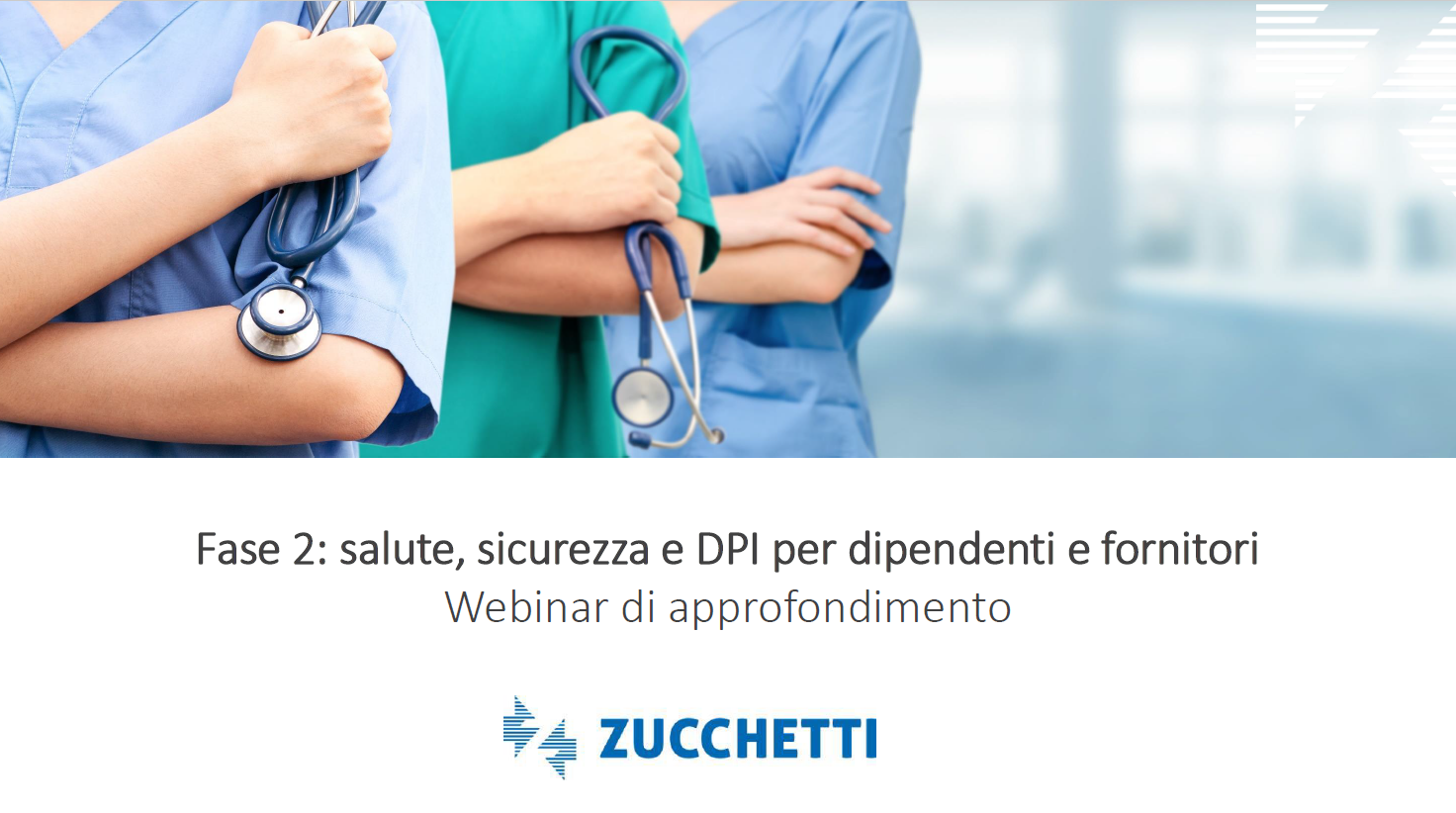 Immagine Notizia